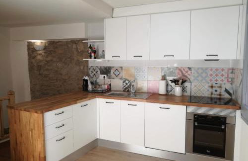 El Paller de Can Puig a la Pera 4/6 pax - Foto 34