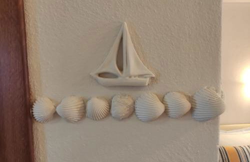 Aristea Studios - Foto 59