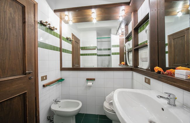 Grange Hike & Ski - 14D Sestriere - Photo 5