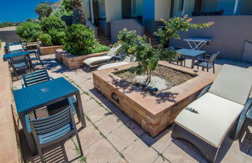 Plaka Studios - Foto 67