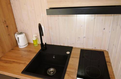 Holiday homes with swimming pool, close to the sea - Foto 5