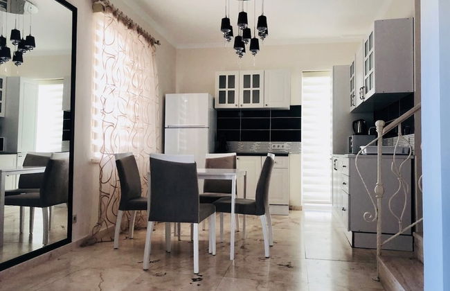 Sofia Residence - Foto 23