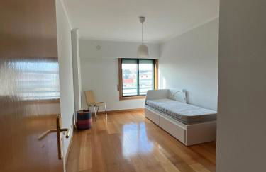 Proximité de Lisbonne et des plages - Foto 10