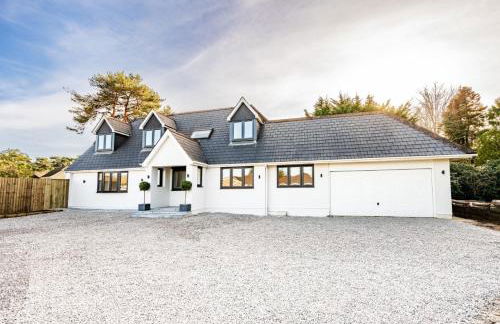 NEW! Stunning & Huge 5BR with Parking & Garden - Perfect for Families & Groups! Excellent Location - Foto 42