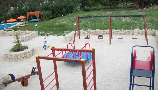 Zest @ Xi Beach - Foto 3