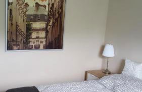 Ferienwohnung Jürgens - Foto 19