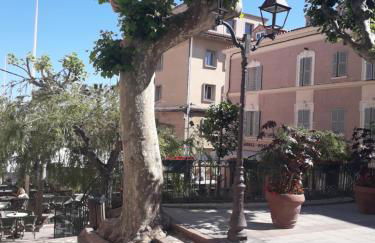 LA GRANDE MAISON centre - Foto 1