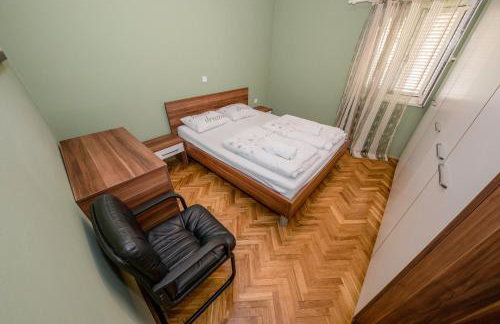 Apartmani Ana & Milo - Foto 23