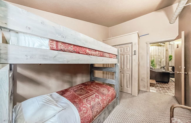 Terracana Ranch Resort - Foto 21