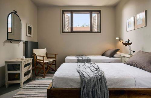 Aegina Retreat - Foto 14