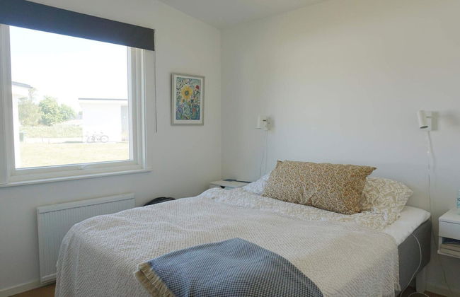 4 Star Holiday Home in Gotlands Tofta - Foto 3