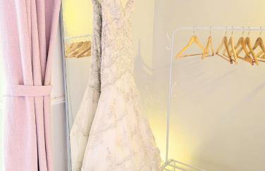 Ty Hiraeth - Foto 22