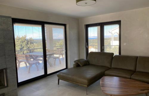 Luxury Villa "SREĆA" - Foto 37