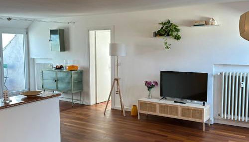 Venice Rooms - Photo 1