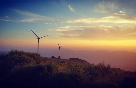 Casas Dos Barreiros - Foto 12