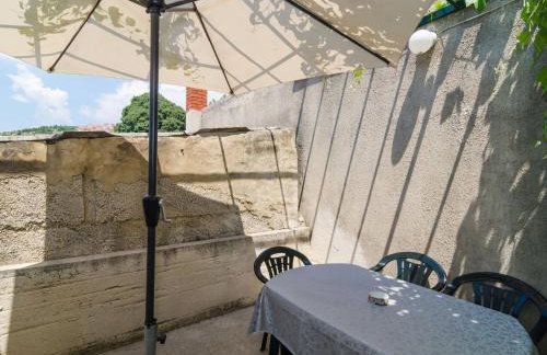 Apartment Adea - One Bedroom Apartment with Terrace - Foto 2