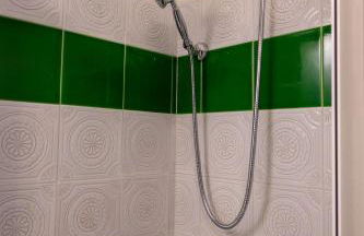 Blue Dawn - Photo 14