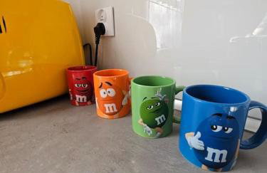 Dom letniskowy przy lesie nad jeziorem - Foto 11