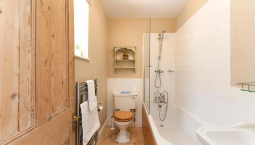 Luxury Peak District Home - 2 miles from Ashbourne - Foto 5