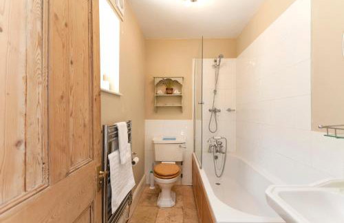 Luxury Peak District Home - 2 miles from Ashbourne - Foto 5