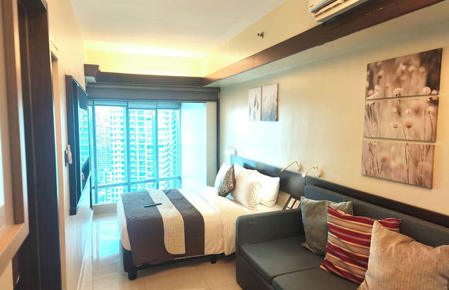 KL Executive Greenbelt KLX - Foto 28