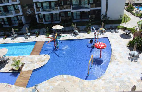 Mana Beach Experience by All - Foto 44