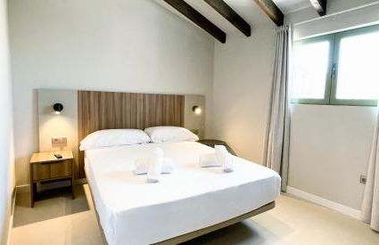 Heritage apartamentos - Photo 11