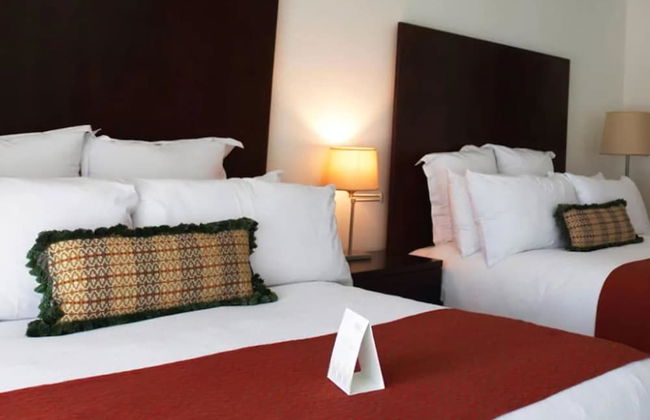 Hotel Fontabella - Foto 11