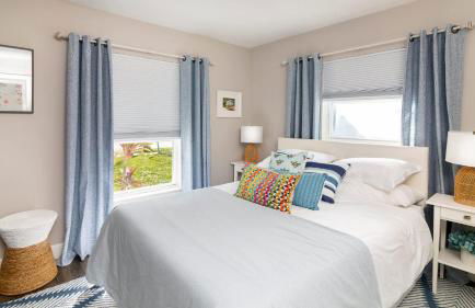 Sun Bay Getaway - Backyard Pool w Winter Rates - Foto 22