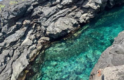 A casa di Edo - Foto 7