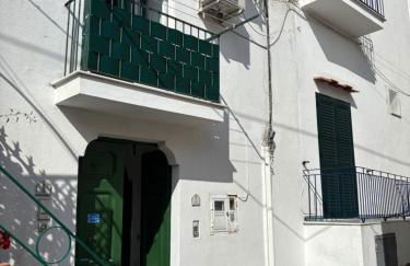 Casa San Giorgio - Foto 56