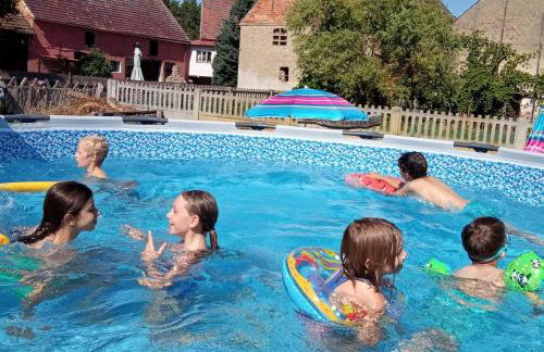 "Koziołek Suchodołek" - Foto 33