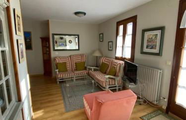 Apartamento con vistas a pistas, en Formigal. - Foto 22