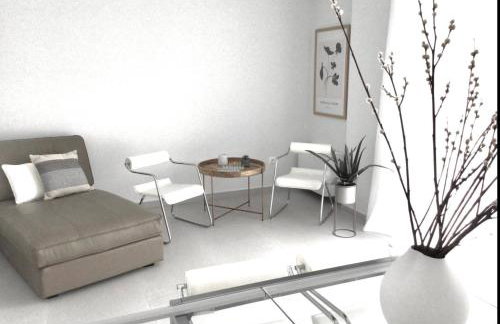 ATHENS RIVIERA Grand Panoramic VILLAS I & II LAGONISSI - Foto 36