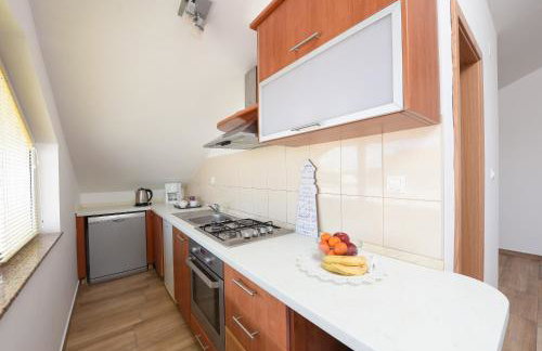 Sunset Beach Suites - Foto 60