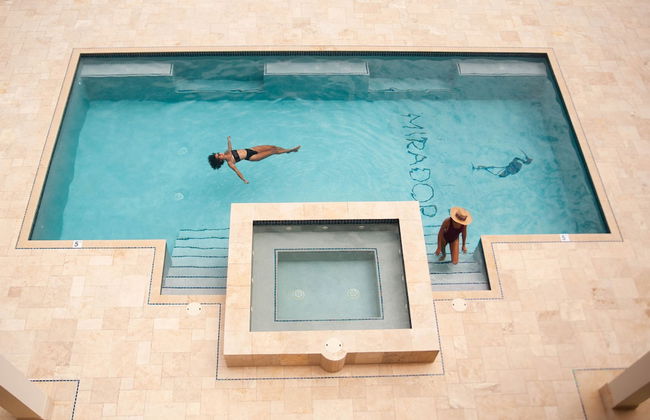 Villa Mirador - Foto 31