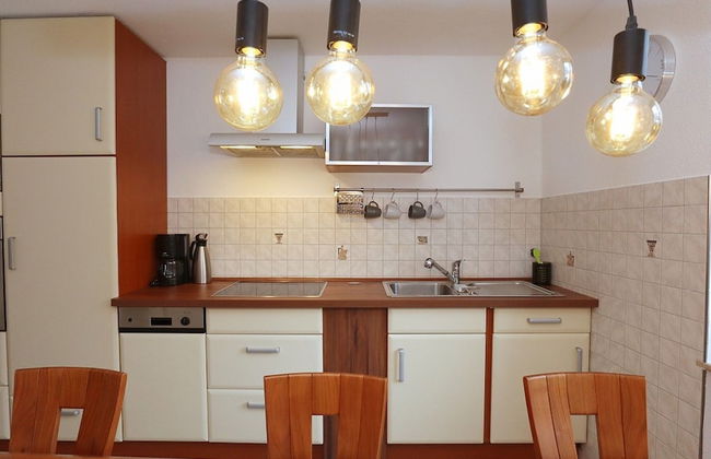 Mountain Biker's Farmstay - Foto 13