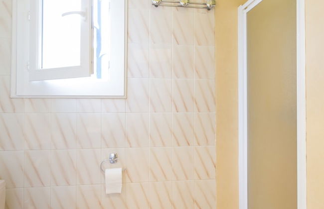 Le Domaine du Mas Blanc by Popinns - Foto 39