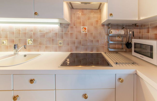 Sweet Home in Chiny With Garden - Photo 18