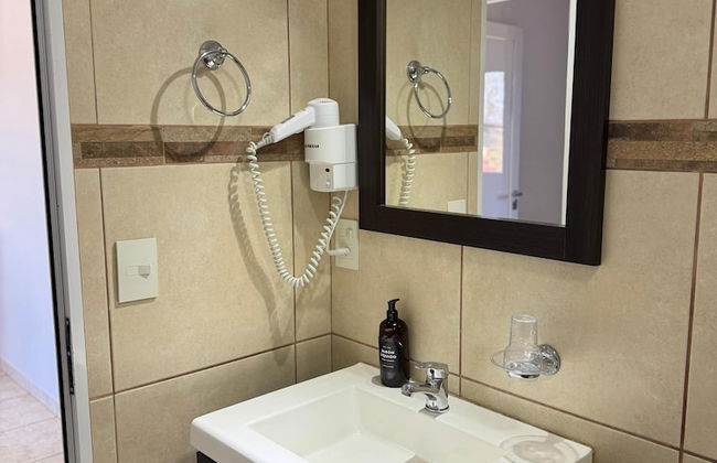 Aires de Cataratas - Foto 55