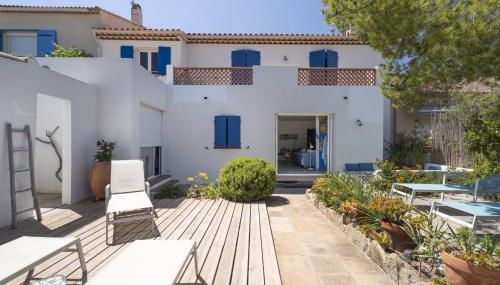 Villa Baliba - Foto 3