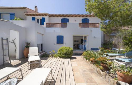 Villa Baliba - Foto 3