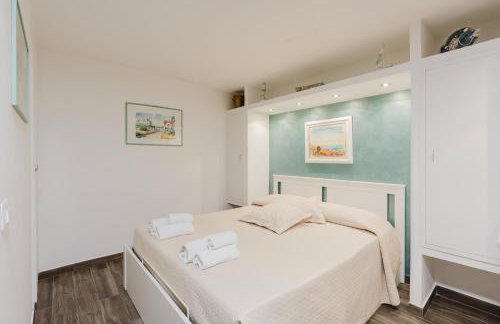 Benny Apartment - Mazara Del Vallo - Foto 13