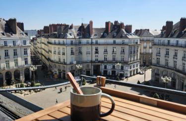 Studio Wabi Sabi Graslin - Foto 6