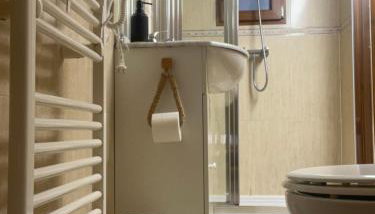 Alojamiento Finca La Campa - Foto 3