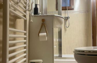 Alojamiento Finca La Campa - Foto 3