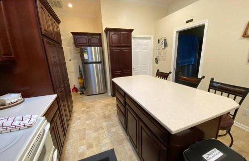 Get away in the Redwoods - Foto 20