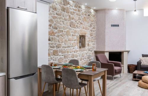 Katina's House - Foto 32