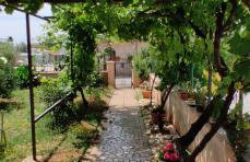 Dream vacation - Foto 14