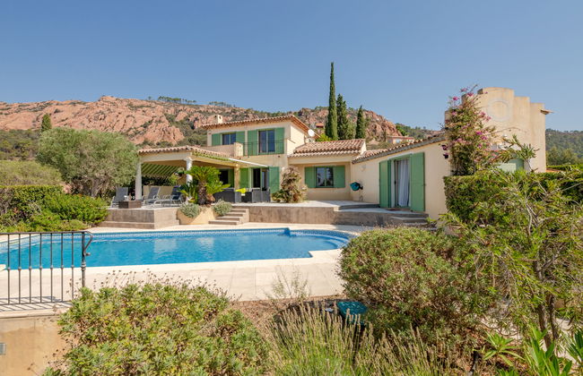 Reves de Rives - Foto 28